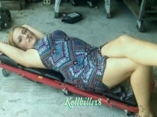 Kellbills18