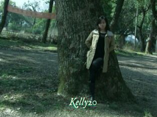 Kelly20