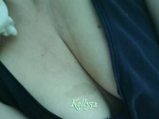 Kelly52