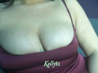 Kelly81