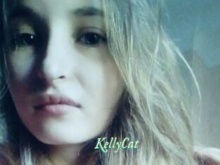 KellyCat