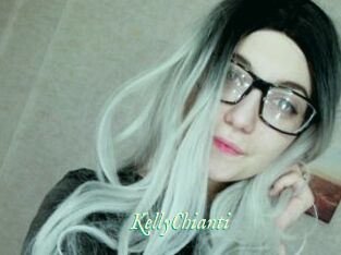 KellyChianti