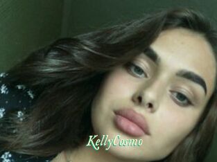 KellyCosmo