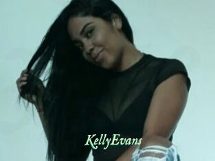 KellyEvans