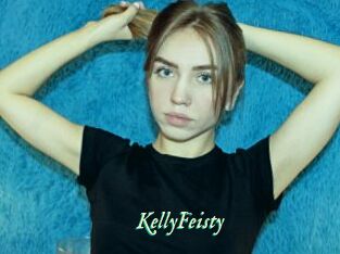KellyFeisty