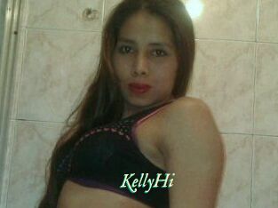 Kelly_Hi