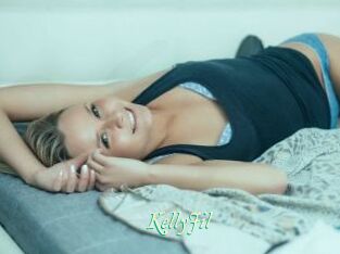KellyJil