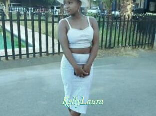 KellyLaura