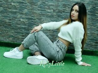 KellyLittle