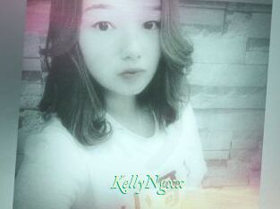 KellyNgxx