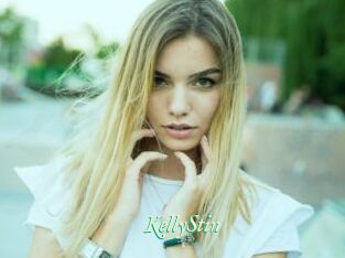 KellyStin