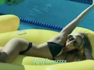 KellyStonexoxo