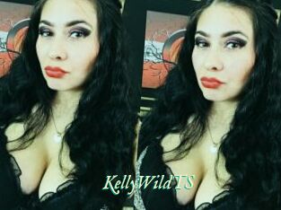 KellyWildTS