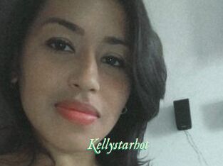 Kellystarhot