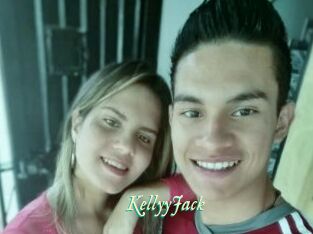 KellyyJack