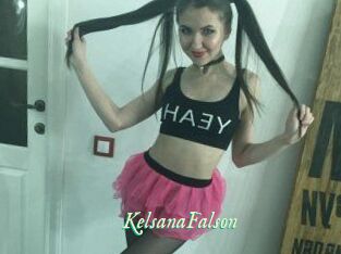 KelsanaFalson