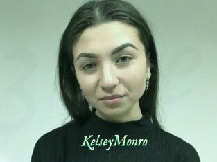 KelseyMonro