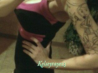 Kelseyraye23