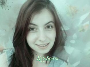 KelyStorm
