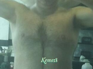 Kemo18