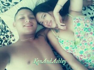 KenAndAshley