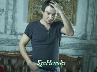 KenHeracles
