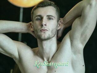 KenSkarsgaard