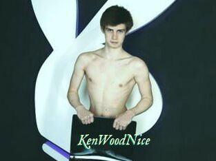 KenWoodNice