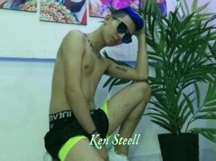 Ken_Steell