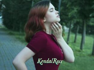 KendalRoss