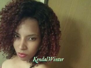 KendalWintor