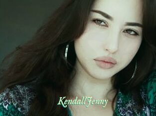 KendallJenny