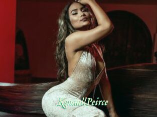 KendallPeirce