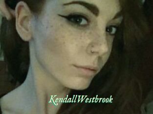 KendallWestbrook