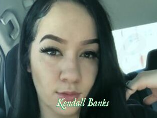 Kendall_Banks