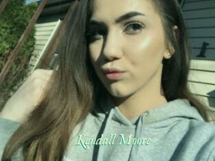 Kendall_Moore