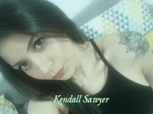Kendall_Sawyer