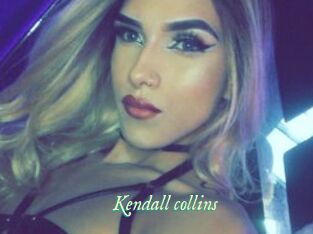 Kendall_collins