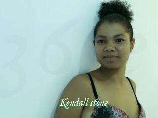 Kendall_stone