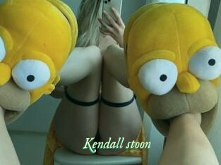 Kendall_stoon
