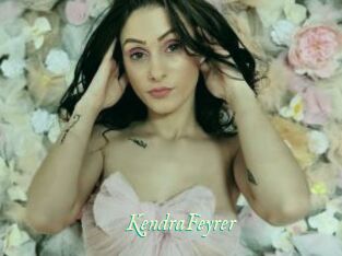 KendraFeyrer