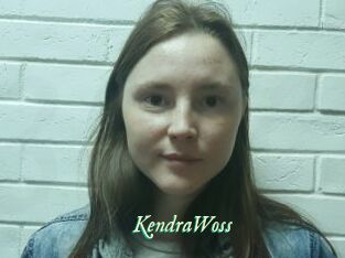 KendraWoss