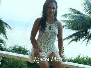 Kendra_Moor