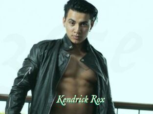 Kendrick_Rox