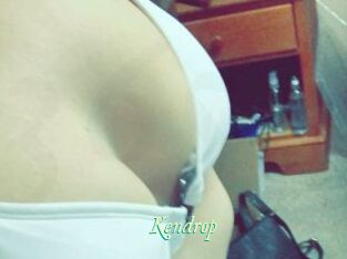 Kendrop