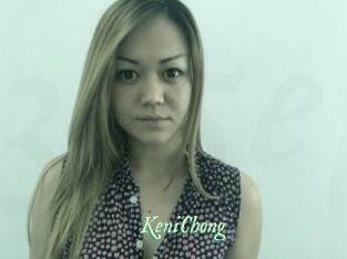 KeniChong