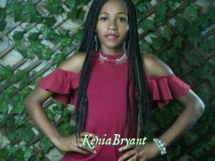 KeniaBryant