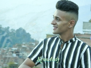 KennAndy