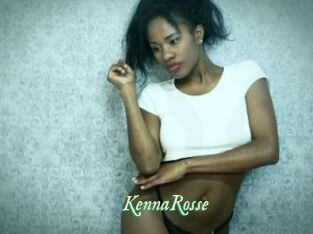 KennaRosse