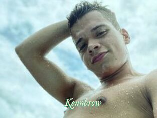 Kennbrow